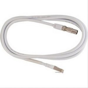 Cordon TV RJ45 45-IEC-F 2m Legrand 413040