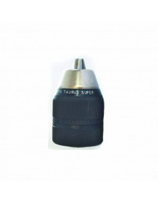 CORI TS13F12R Mandrin auto-serrant Pro 1/2 x 20 mm
