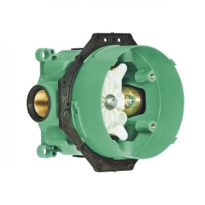 Corps d’Encastrement DN20 Axor Ibox Universal (1750180)