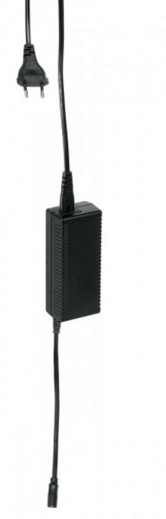 Corps d’Encastrement Grohe F-Digital Deluxe Boîtier d’alimentation électrique