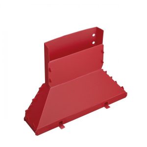 Corps d&rsquo;Encastrement Hansgrohe Secuflex-Box