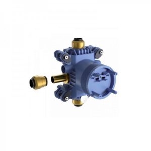 Corps d’Encastrement Ideal Standard Archimodule