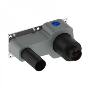 Corps d&rsquo;Encastrement Keuco Elegance