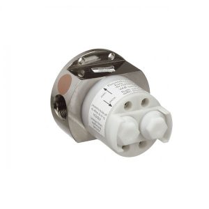 Corps d’Encastrement Starck pour mitigeur Axor