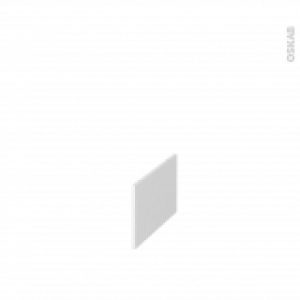 Cote Caisson Tiroir Socle Gauche