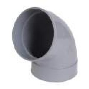 Coude 67°30 FF : 200