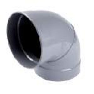 Coude 87°30 FF : 200