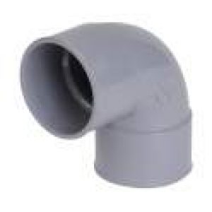 Coude 87°30 FF : 40