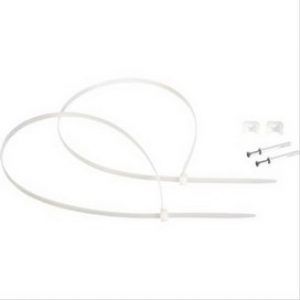 Coude 90° PVC Ø150mm pour Nuos Primo Ariston