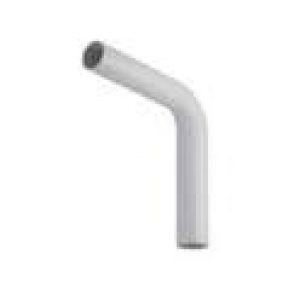 Coude chasse diametre 50X44 longueur 300×200