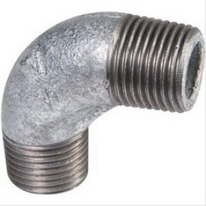 Coude galva N° 94 MM 3/4 »(20/27) – Virfollet & cie