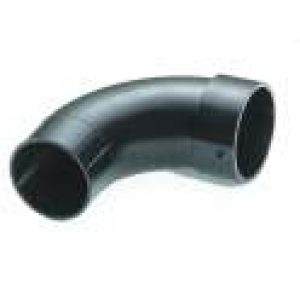 Coude pour EQUATAIR Classic