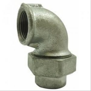 Coude Union Galva N°96 FF1 »1/2(40/49) – Virfollet & cie