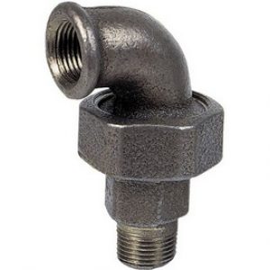 Coude Union noir N°98 MF2 »(50×60) – Virfollet & cie