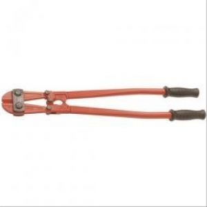 Coupe-boulon Facom L=750mm – FACOM