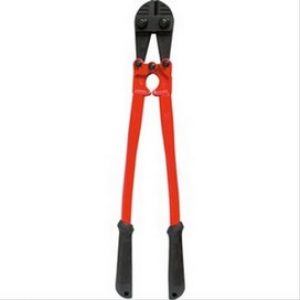 Coupe-boulon grande taille L=450mm