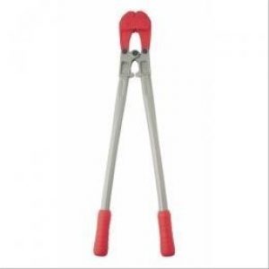 Coupe-boulons bras tubes standard L95 Sam L=600mm – SAM outillage