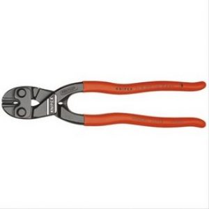 Coupe-boulons Colbolt L=200mm – KNIPEX
