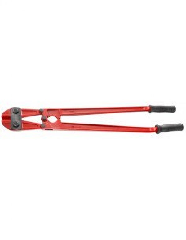 Coupe-boulons coupe axial forgé 750mm FACOM 990.BF2PB