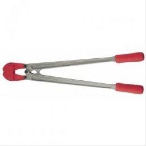 Coupe-boulons coupe axiale Samtitan Sam L=460mm – SAM outillage