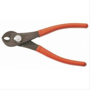 Coupe câbles compact Facom L=170mm – FACOM