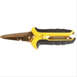 Coupe-tout 200mm FatMax