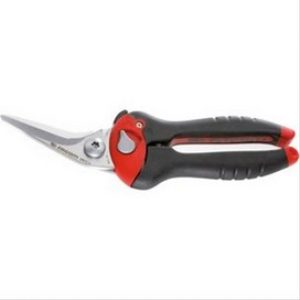 Coupe-tout lames longues Facom