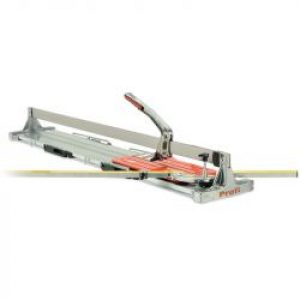 Coupes Carreaux Legers Diam Industries