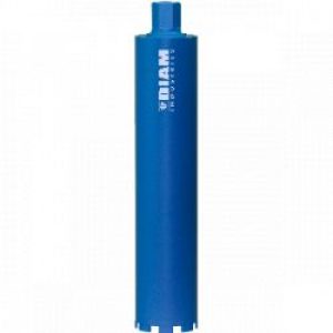 Couronne Diam Industries As Pour L