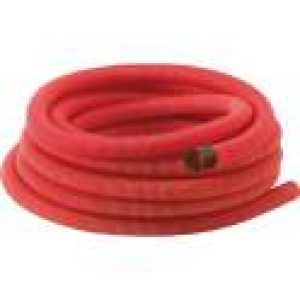 Couronne TPC Rouge – Diamètre 63 – 25 Mètres