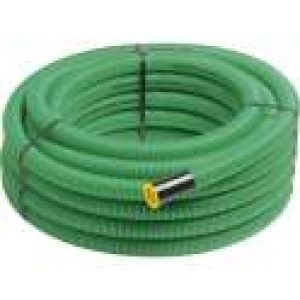 Couronne TPC Verte – Diamètre 40 – 25 Mètres