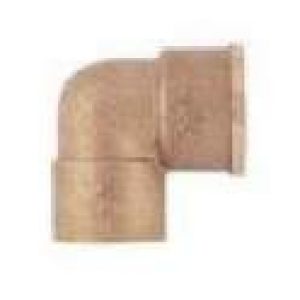 Court filete court 15X21/16