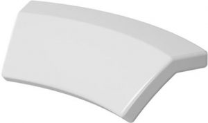 Coussin Baignoire Duravit Darling New 790008000000000