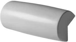 Coussin Baignoire Duravit Paiova