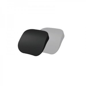 Coussin Baignoire Riho AH19 20x200x200mm