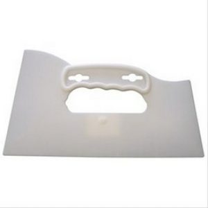 Couteau à maroufler L=260mm