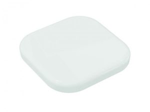 Couvercle de vidange Ideal Standard Strada II Blanc Alpin (T360301)