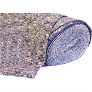 Couverture de protection de meuble 10x2m – Gerlon