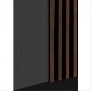 Écran respirant pare-pluie Aeroplus UV5 – L=50m – largeur 3m – SALOLA