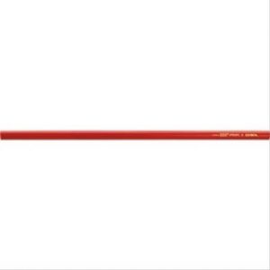 Crayon de charpentier L=30cm