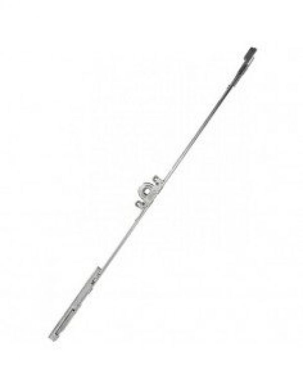 Crémone Ferco – Gu Axe à  15 mm G-11167-35