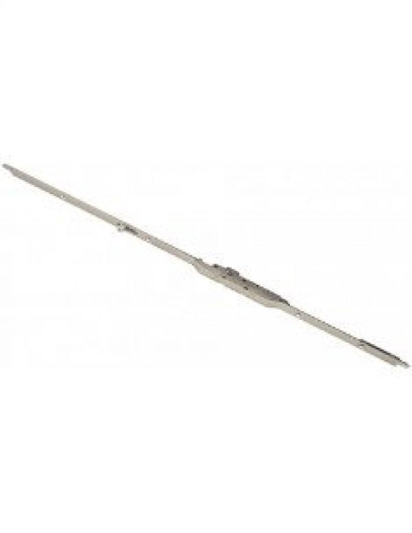 Crémone Ferco – Gu Axe à  75 mm G-20465-06