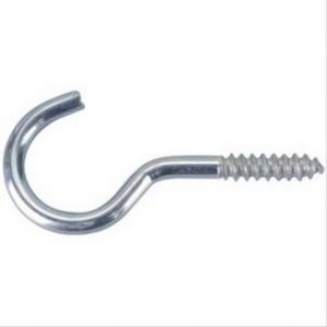 CROCHET ARM.AC.ZG.4 X 30 boîte de  100