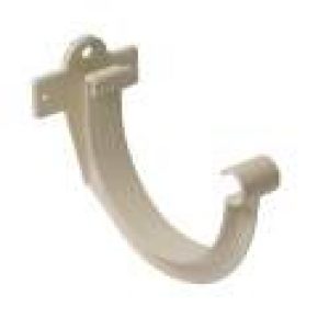 Crochet bandeau : D.25