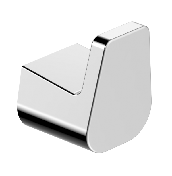 Crochet porte-serviette SDEHH – série design ES