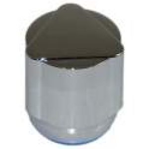 Croisillon Kheops froid 18 dents pour orient gemme Porcher