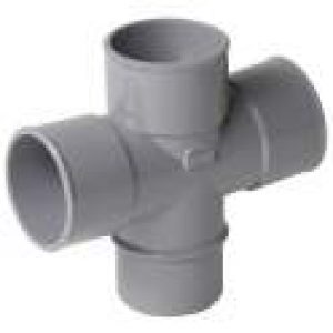 Croix 87° 30 Mâle/Femelle – 50