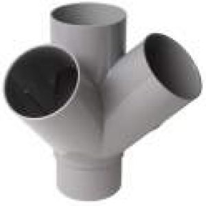 Croix d’angle 45° Mâle/Femelle – 75