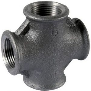 Croix Noir N° 180 1 »(26/34)  Le lot de 10