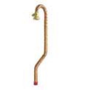 Crosse CPT.E – 6/20 CU32, GDF8234122